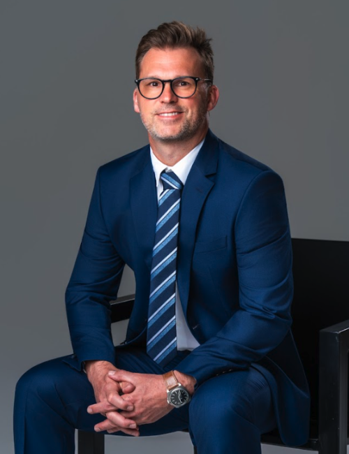 Captura de Tela 2025-10-22 às 09.42.50